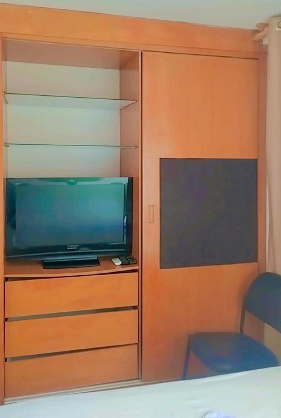 Flat Na Praia De Ponta Negra Natal - Rn 외부 사진
